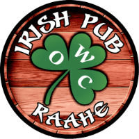 Irish_Pub_OWC_Raahe_logo