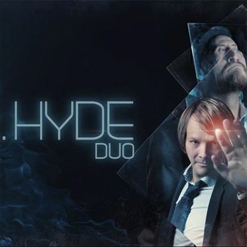 Hyde duo