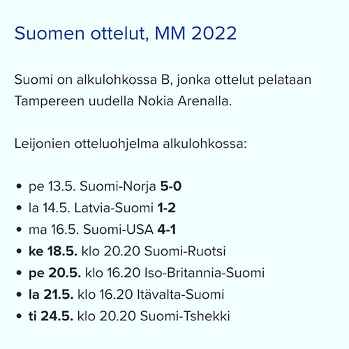 Suomen_ottelut_MM_2022