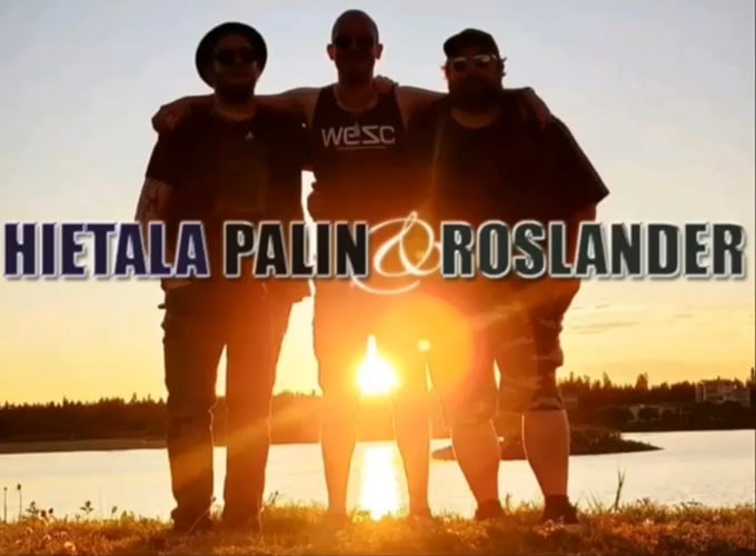 Hietala_Palin & Roslander
