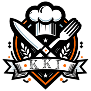 KKI/Softpolis lounasravintola